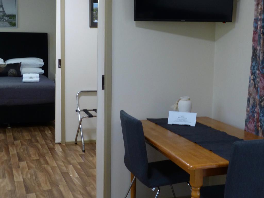 Вилла Watervale Retreat Экстерьер фото